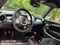 MINI One Clubman Mini 1.4 Anniversary Airco Elec Pakket Trekhaak Blauw - thumbnail 16