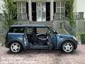 MINI One Clubman Mini 1.4 Anniversary Airco Elec Pakket Trekhaak Blauw - thumbnail 6