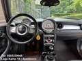 MINI One Clubman Mini 1.4 Anniversary Airco Elec Pakket Trekhaak Blauw - thumbnail 9