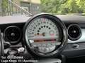 MINI One Clubman Mini 1.4 Anniversary Airco Elec Pakket Trekhaak Blauw - thumbnail 12