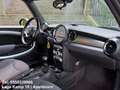 MINI One Clubman Mini 1.4 Anniversary Airco Elec Pakket Trekhaak Blauw - thumbnail 13