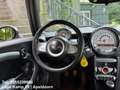 MINI One Clubman Mini 1.4 Anniversary Airco Elec Pakket Trekhaak Blauw - thumbnail 10