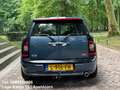 MINI One Clubman Mini 1.4 Anniversary Airco Elec Pakket Trekhaak Blauw - thumbnail 20