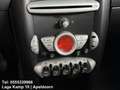 MINI One Clubman Mini 1.4 Anniversary Airco Elec Pakket Trekhaak Blauw - thumbnail 11