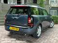 MINI One Clubman Mini 1.4 Anniversary Airco Elec Pakket Trekhaak Blauw - thumbnail 4