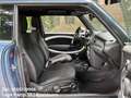 MINI One Clubman Mini 1.4 Anniversary Airco Elec Pakket Trekhaak Blauw - thumbnail 14