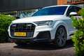 Audi SQ7 4.0 TFSI SQ7 quattro B&O 360 Camera Stoelvent. Luc Wit - thumbnail 9