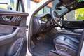 Audi SQ7 4.0 TFSI SQ7 quattro B&O 360 Camera Stoelvent. Luc Wit - thumbnail 11