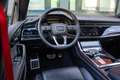 Audi SQ7 4.0 TFSI SQ7 quattro B&O 360 Camera Stoelvent. Luc Wit - thumbnail 10