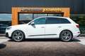 Audi SQ7 4.0 TFSI SQ7 quattro B&O 360 Camera Stoelvent. Luc Wit - thumbnail 4