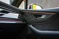 Audi SQ7 4.0 TFSI SQ7 quattro B&O 360 Camera Stoelvent. Luc Wit - thumbnail 25