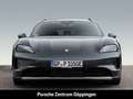 Porsche Taycan 4S Cross Turismo HA-Lenkung Head-Up 21Zoll Grau - thumbnail 15