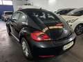 Volkswagen Beetle 1.2 TSI Connection 105 Azul - thumbnail 5