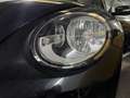 Volkswagen Beetle 1.2 TSI Connection 105 Azul - thumbnail 15