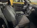 Volkswagen Beetle 1.2 TSI Connection 105 Azul - thumbnail 9