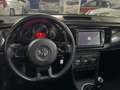 Volkswagen Beetle 1.2 TSI Connection 105 Azul - thumbnail 7