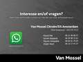 Citroen C3 1.2 PureTech S&S Feel Edition | Navigatie | Parkee Zwart - thumbnail 2