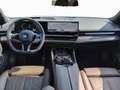 BMW 540 d xD Tou M SPORT PRO DAPro 360° StdHz B/W AHK Weiß - thumbnail 12