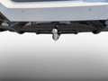 BMW 540 d xD Tou M SPORT PRO DAPro 360° StdHz B/W AHK Weiß - thumbnail 18