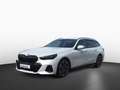 BMW 540 d xD Tou M SPORT PRO DAPro 360° StdHz B/W AHK Weiß - thumbnail 3