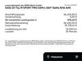 BMW 540 d xD Tou M SPORT PRO DAPro 360° StdHz B/W AHK Weiß - thumbnail 2