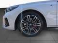 BMW 540 d xD Tou M SPORT PRO DAPro 360° StdHz B/W AHK Weiß - thumbnail 17