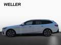 BMW 540 d xD Tou M SPORT PRO DAPro 360° StdHz B/W AHK Weiß - thumbnail 9