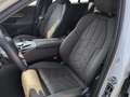 BMW 540 d xD Tou M SPORT PRO DAPro 360° StdHz B/W AHK Weiß - thumbnail 10