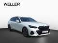 BMW 540 d xD Tou M SPORT PRO DAPro 360° StdHz B/W AHK Weiß - thumbnail 6