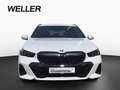 BMW 540 d xD Tou M SPORT PRO DAPro 360° StdHz B/W AHK Weiß - thumbnail 20