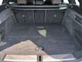 BMW 540 d xD Tou M SPORT PRO DAPro 360° StdHz B/W AHK Weiß - thumbnail 16
