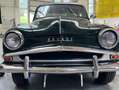 Sonstige Marken Sonstige Simca Aronde 90 Élysée Grün - thumbnail 2