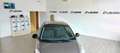Suzuki Swift Swift V 2010 5p 1.3 ddis GL Top Zilver - thumbnail 7