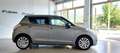 Suzuki Swift Swift V 2010 5p 1.3 ddis GL Top Zilver - thumbnail 3