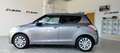 Suzuki Swift Swift V 2010 5p 1.3 ddis GL Top Zilver - thumbnail 4