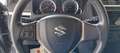 Suzuki Swift Swift V 2010 5p 1.3 ddis GL Top Zilver - thumbnail 15