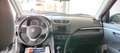 Suzuki Swift Swift V 2010 5p 1.3 ddis GL Top Zilver - thumbnail 16
