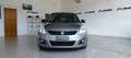 Suzuki Swift Swift V 2010 5p 1.3 ddis GL Top Zilver - thumbnail 1