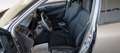 Suzuki Swift Swift V 2010 5p 1.3 ddis GL Top Zilver - thumbnail 17
