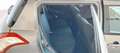 Suzuki Swift Swift V 2010 5p 1.3 ddis GL Top Zilver - thumbnail 21