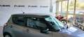 Suzuki Swift Swift V 2010 5p 1.3 ddis GL Top Zilver - thumbnail 6