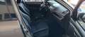 Suzuki Swift Swift V 2010 5p 1.3 ddis GL Top Zilver - thumbnail 22