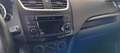 Suzuki Swift Swift V 2010 5p 1.3 ddis GL Top Zilver - thumbnail 14