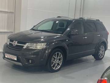 Black Code 2.0 16v 170cv Diésel