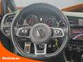 Volkswagen Golf 2.0TDI GTD DSG7 135kW Schwarz - thumbnail 10