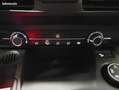 Peugeot Partner 1.6 blueHdi 100ch L1 M PREMIUM Blanco - thumbnail 41