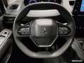 Peugeot Partner 1.6 blueHdi 100ch L1 M PREMIUM Blanco - thumbnail 4