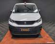 Peugeot Partner 1.6 blueHdi 100ch L1 M PREMIUM Blanco - thumbnail 17