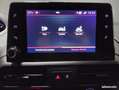 Peugeot Partner 1.6 blueHdi 100ch L1 M PREMIUM Blanco - thumbnail 31