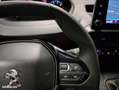 Peugeot Partner 1.6 blueHdi 100ch L1 M PREMIUM Blanco - thumbnail 24